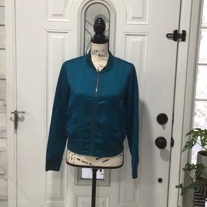 🆕 A.N.A. New Approach Zipped Up Jacket